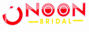 Noon Bridal