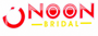 Noon Bridal