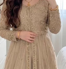 skin colour lahnga