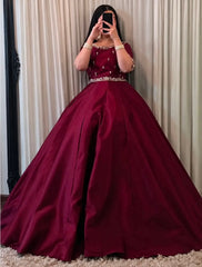 Modern Party Lehenga Choli :